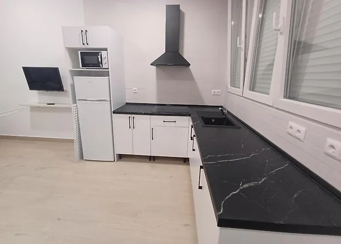 La Casita De Valentina