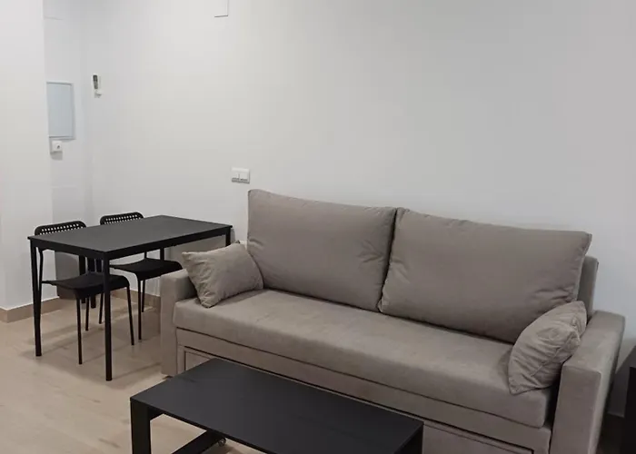 La Casita De Valentina