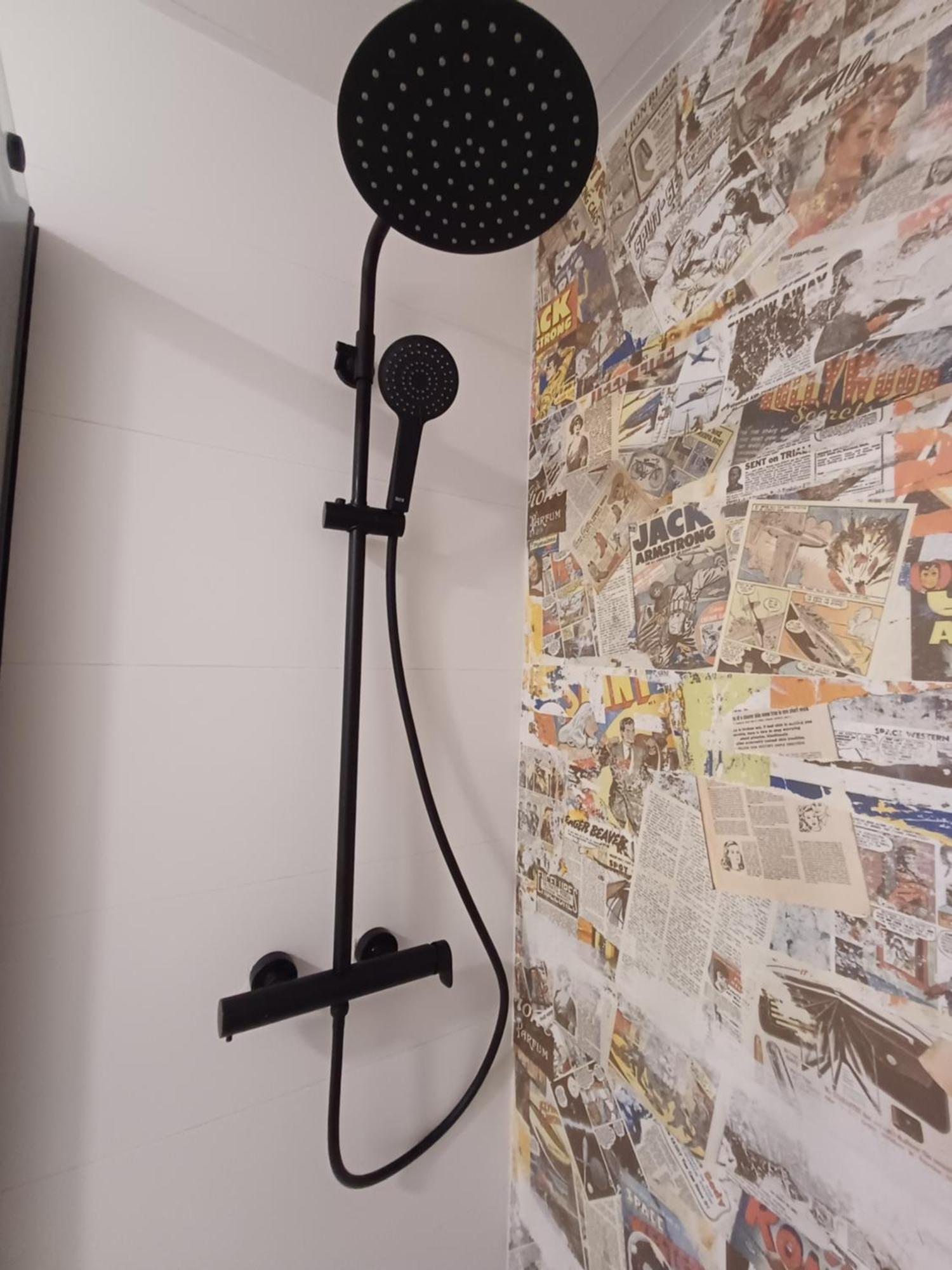 Apartament La Casita De Valentina